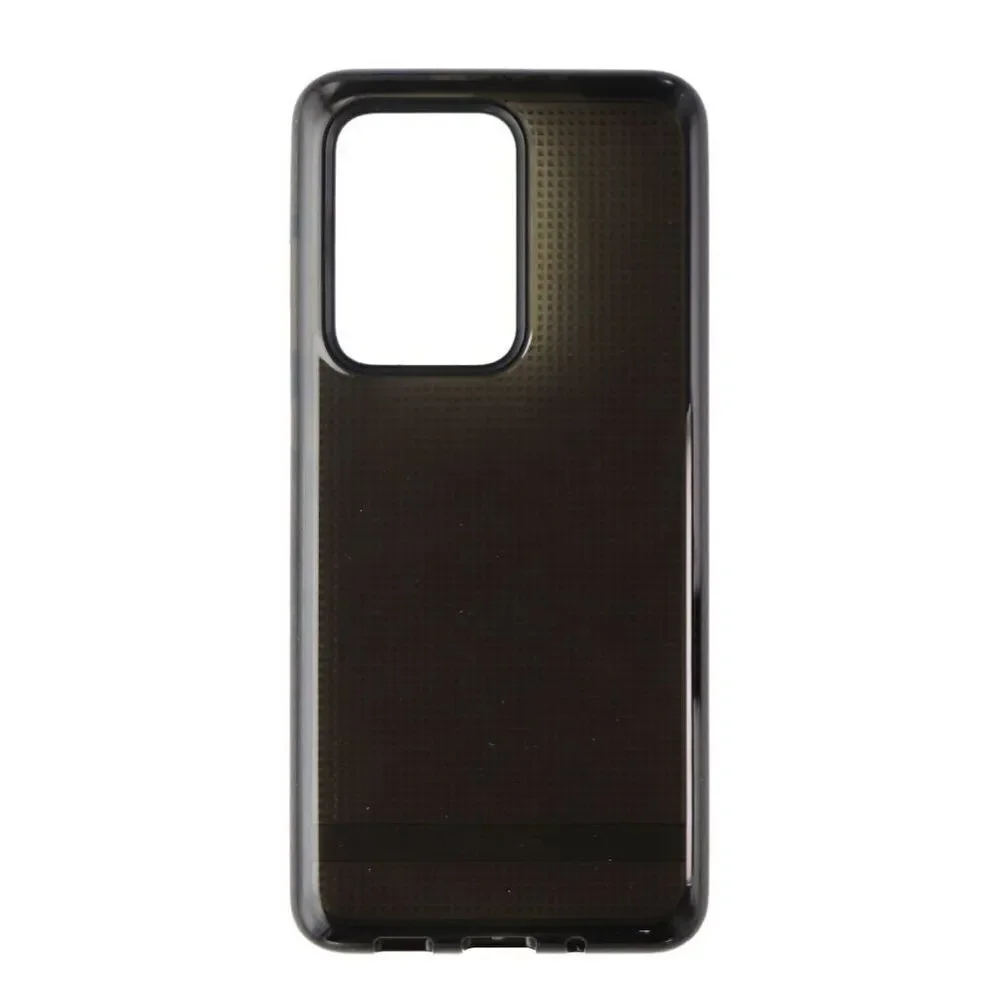Bundle Sale 3 for $15 | CellHelmet Altitude X Series Case | Samsung Galaxy S20 U